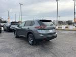 Used 2024 Nissan Rogue S for sale #P226420 - photo 5