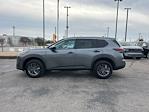 Used 2024 Nissan Rogue S for sale #P226420 - photo 6