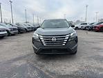 Used 2024 Nissan Rogue S for sale #P226420 - photo 8