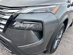 Used 2024 Nissan Rogue S for sale #P226420 - photo 9