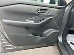 Used 2024 Nissan Rogue S for sale #P226420 - photo 11