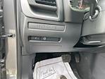 Used 2024 Nissan Rogue S for sale #P226420 - photo 16