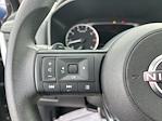 Used 2024 Nissan Rogue S for sale #P226420 - photo 17