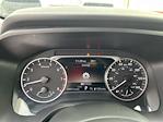 Used 2024 Nissan Rogue S for sale #P226420 - photo 19