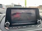 Used 2024 Nissan Rogue S for sale #P226420 - photo 20