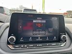 Used 2024 Nissan Rogue S for sale #P226420 - photo 21