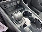 Used 2024 Nissan Rogue S for sale #P226420 - photo 25