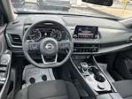 Used 2024 Nissan Rogue S for sale #P226420 - photo 26