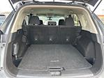 Used 2024 Nissan Rogue S for sale #P226420 - photo 28