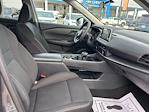 Used 2024 Nissan Rogue S for sale #P226420 - photo 30