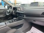 Used 2024 Nissan Rogue S for sale #P226420 - photo 31