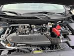 Used 2024 Nissan Rogue S for sale #P226420 - photo 32