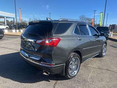 Used 2019 Chevrolet Equinox Premier for sale #P226424 - photo 2