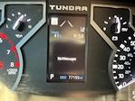 Used 2023 Toyota Tundra SR5 CrewMax Cab for sale #P226433 - photo 12