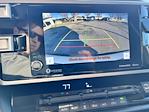 Used 2023 Toyota Tundra SR5 CrewMax Cab for sale #P226433 - photo 14