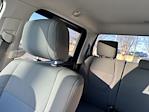 Used 2023 Toyota Tundra SR5 CrewMax Cab for sale #P226433 - photo 17
