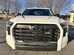 Used 2023 Toyota Tundra SR5 CrewMax Cab for sale #P226433 - photo 7