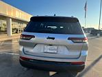 Used 2023 Jeep Grand Cherokee L Altitude for sale #P226434 - photo 5
