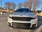 Used 2023 Jeep Grand Cherokee L Altitude for sale #P226434 - photo 9