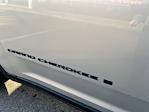 Used 2023 Jeep Grand Cherokee L Altitude for sale #P226434 - photo 12