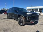 2025 Chevrolet Traverse AWD SUV for sale #P226435 - photo 1