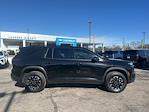 2025 Chevrolet Traverse AWD SUV for sale #P226435 - photo 4