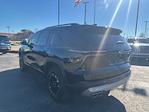 2025 Chevrolet Traverse AWD SUV for sale #P226435 - photo 5