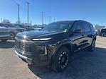 2025 Chevrolet Traverse AWD SUV for sale #P226435 - photo 7