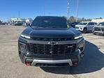 2025 Chevrolet Traverse AWD SUV for sale #P226435 - photo 8