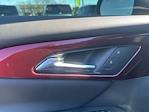 2025 Chevrolet Traverse AWD SUV for sale #P226435 - photo 12