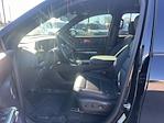 2025 Chevrolet Traverse AWD SUV for sale #P226435 - photo 16