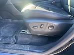 2025 Chevrolet Traverse AWD SUV for sale #P226435 - photo 17