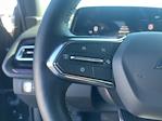 2025 Chevrolet Traverse AWD SUV for sale #P226435 - photo 19