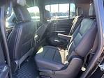 2025 Chevrolet Traverse AWD SUV for sale #P226435 - photo 28