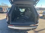 2025 Chevrolet Traverse AWD SUV for sale #P226435 - photo 29