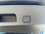 2025 Chevrolet Traverse AWD SUV for sale #P226435 - photo 30