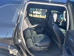 2025 Chevrolet Traverse AWD SUV for sale #P226435 - photo 31