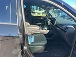 2025 Chevrolet Traverse AWD SUV for sale #P226435 - photo 32