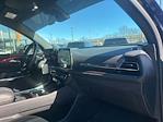 2025 Chevrolet Traverse AWD SUV for sale #P226435 - photo 34