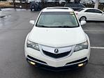 Used 2013 Acura MDX Technology for sale #P226437 - photo 10