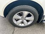 Used 2013 Acura MDX Technology for sale #P226437 - photo 11