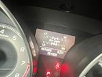 Used 2013 Acura MDX Technology for sale #P226437 - photo 13