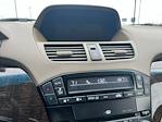 Used 2013 Acura MDX Technology for sale #P226437 - photo 14