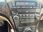 Used 2013 Acura MDX Technology for sale #P226437 - photo 16