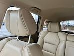 Used 2013 Acura MDX Technology for sale #P226437 - photo 18