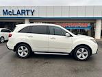 Used 2013 Acura MDX Technology for sale #P226437 - photo 3
