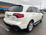 Used 2013 Acura MDX Technology for sale #P226437 - photo 4