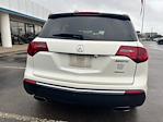 Used 2013 Acura MDX Technology for sale #P226437 - photo 5