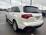 Used 2013 Acura MDX Technology for sale #P226437 - photo 6