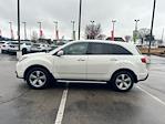 Used 2013 Acura MDX Technology for sale #P226437 - photo 7
